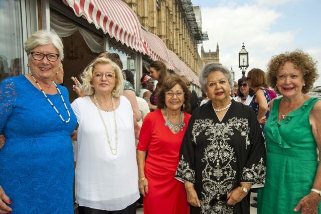 815644621973c2c9e821ebfd9680701c_awte-50th-Lunch-House-of-Lords-2017_64