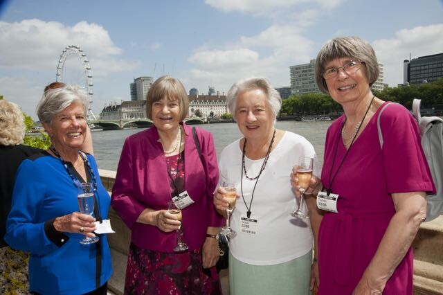 e0f1f6b5ca471e786775042fa5a484b9_awte-50th-Lunch-House-of-Lords-2017_05