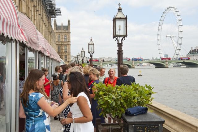43d30dec4154386eb044dd25fbd55d62_awte-50th-Lunch-House-of-Lords-2017_38