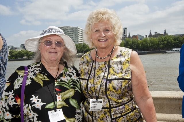 3ad0cc387471502da23ca2cadf91f85c_awte-50th-Lunch-House-of-Lords-2017_17