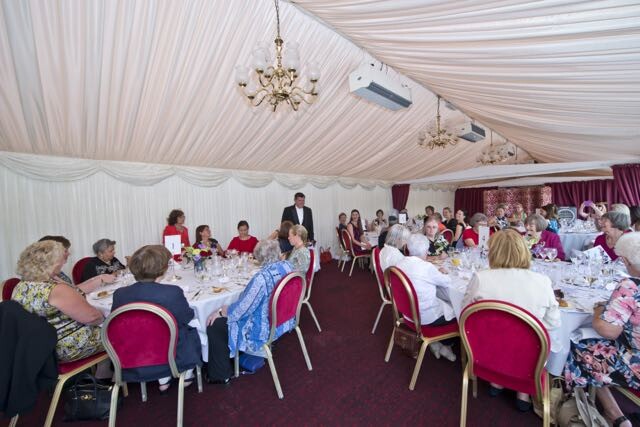 25963b95cb3abdf21bb2857113b82120_awte-50th-Lunch-House-of-Lords-2017_37-1