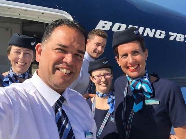 06f0b5d0d7c0f3e84b9667612680f3a3_Nick-Longman_Selfie
