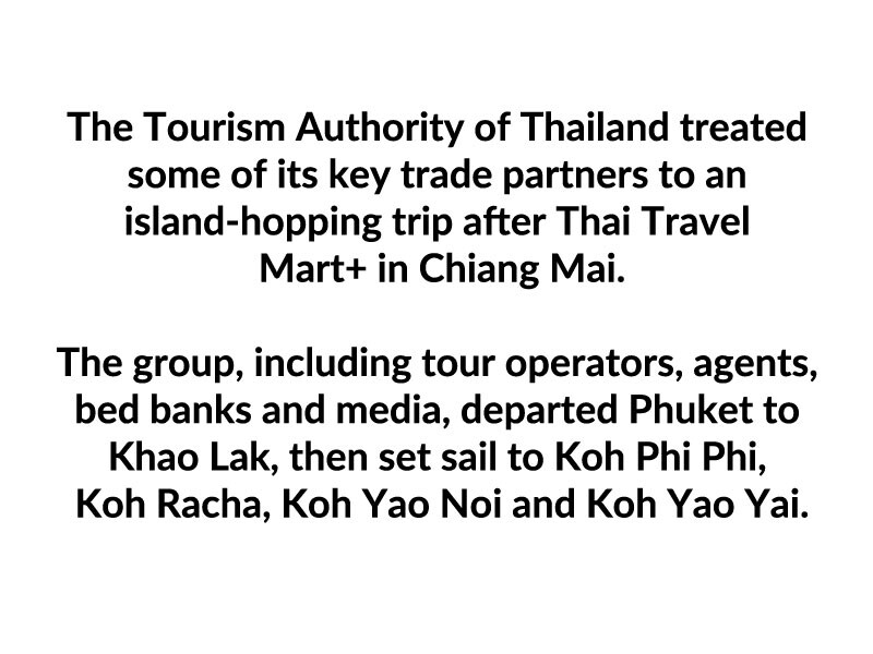 480948c3a67c23379a1339f1dc814388_ThaiFam2