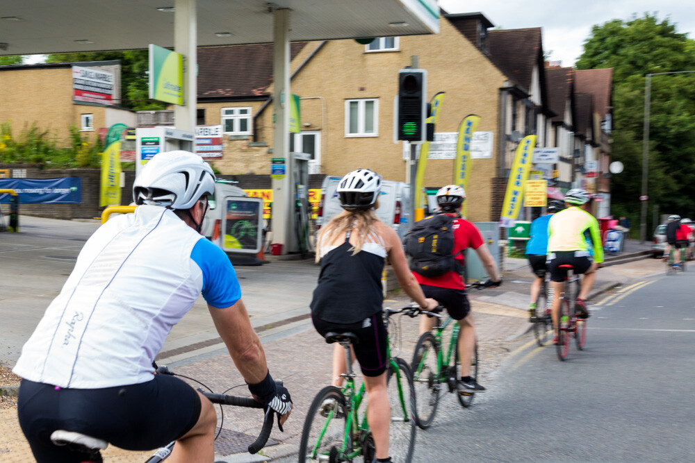 b7ba6788181bac11e6e2f640b8bfd151_IntrepidTravel_Brighton-to-Brixton-Cycling-Challenge-8