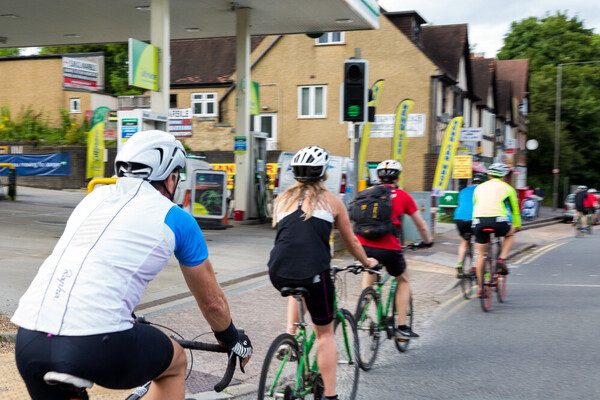 b7ba6788181bac11e6e2f640b8bfd151_IntrepidTravel_Brighton-to-Brixton-Cycling-Challenge-8