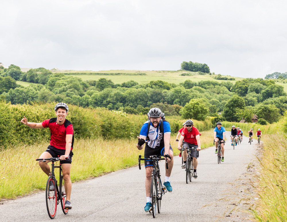 b489d42778378bed6376aa913cdc31b8_IntrepidTravel_Brighton-to-Brixton-Cycling-Challenge-4