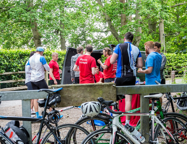 200cda60990f50b1a82075b539aa01ab_IntrepidTravel_Brighton-to-Brixton-Cycling-Challenge-6