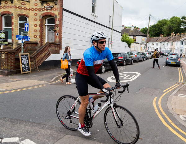 d0568b1fa51c6bbff83a9d3881b76535_IntrepidTravel_Brighton-to-Brixton-Cycling-Challenge-3