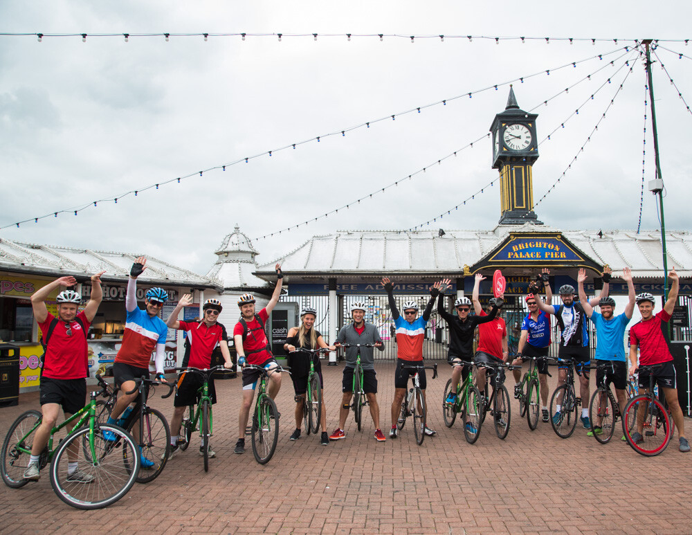 c472be0b5f1ae21268289b9ceb8abf65_IntrepidTravel_Brighton-to-Brixton-Cycling-Challenge