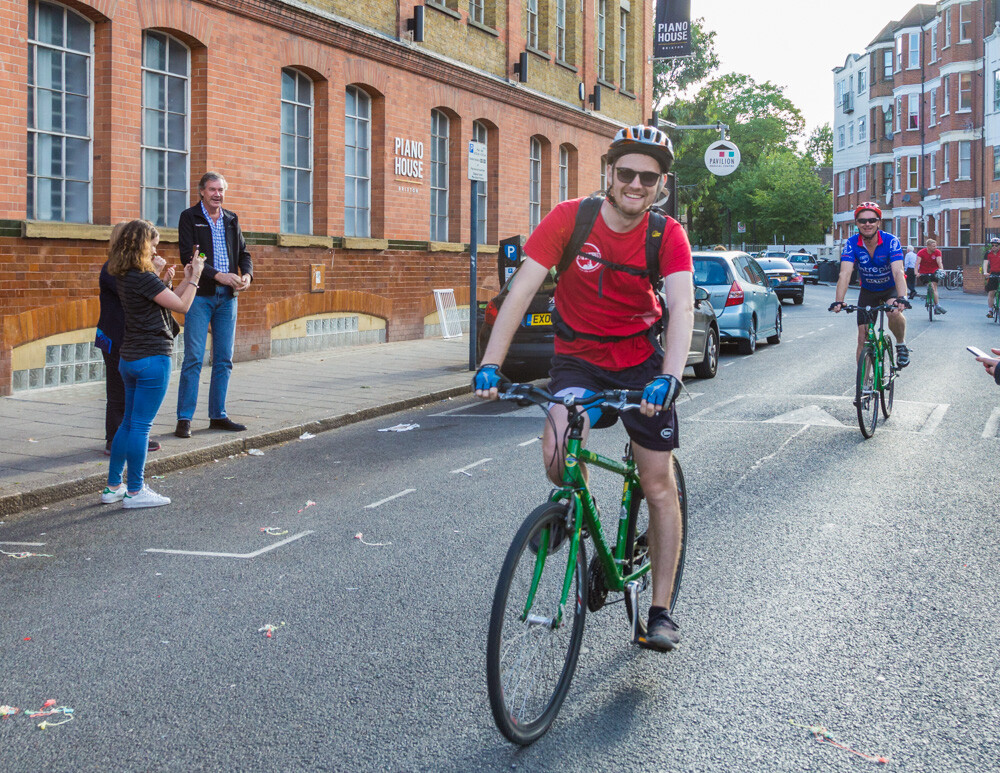 d877ed342f2609567770cd94578713a5_IntrepidTravel_Brighton-to-Brixton-Cycling-Challenge-9