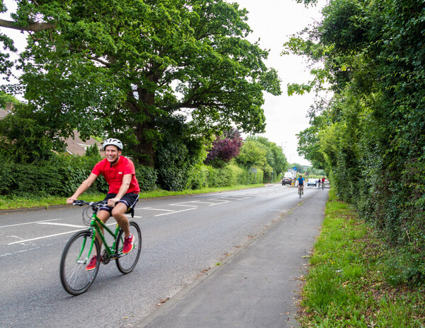 411cba84a737511d50927f8af1fcc5ff_IntrepidTravel_Brighton-to-Brixton-Cycling-Challenge-7