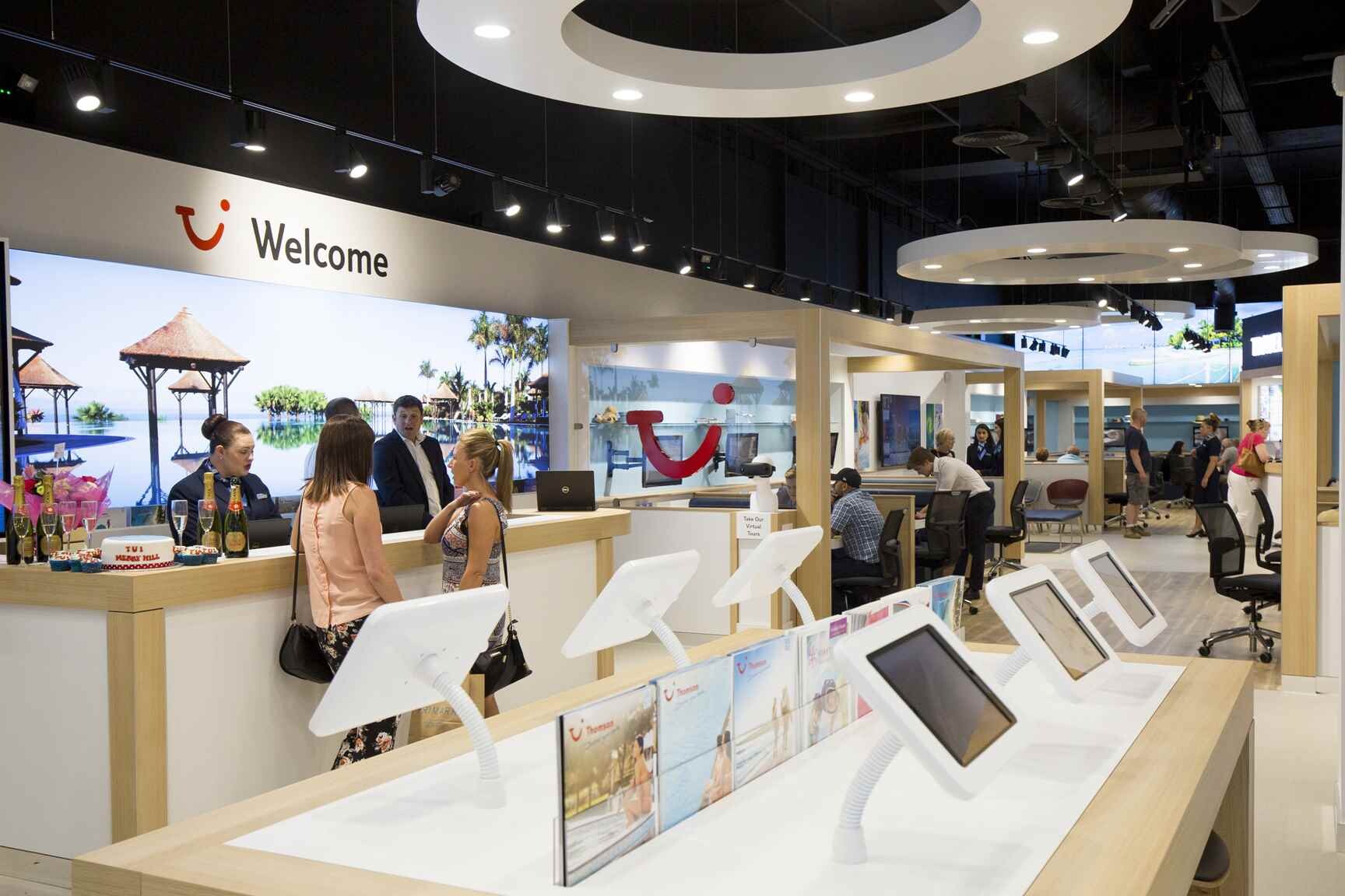 46c035b0d0ac314225f11a2505073687_Thomson_Merryhill_09