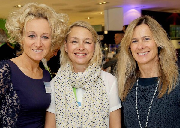 7e1e219d5bd4c075d4a03fad874d12d4_MSP_TW_160517_012