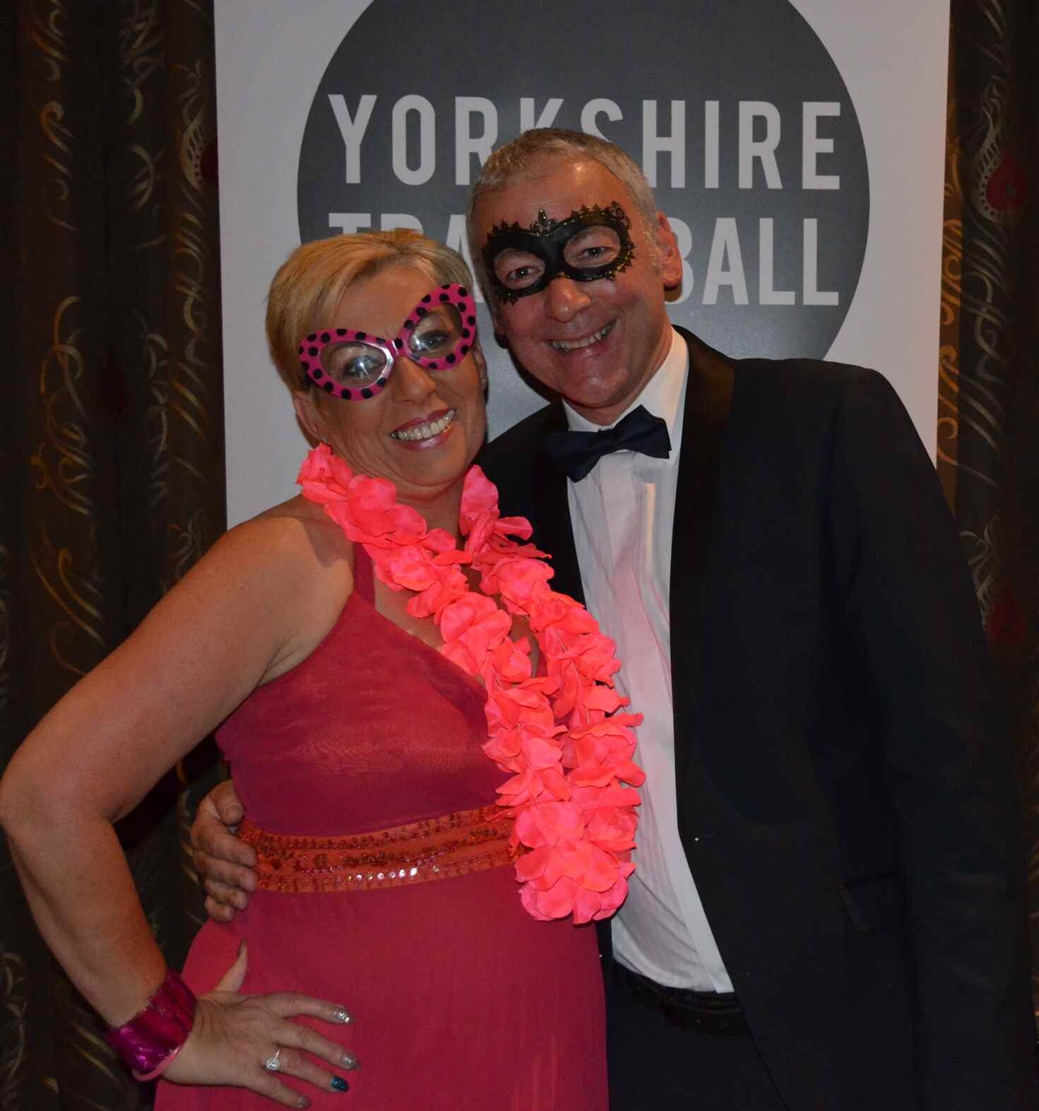 47dde91f852424b716d0a49d8095594a_Yorkshire-Ball-24