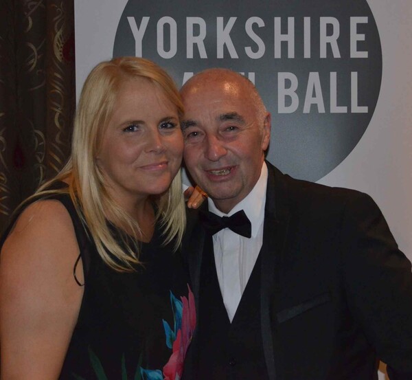 e0af800490f45b37de4075deb74f555a_Yorkshire-Ball-18