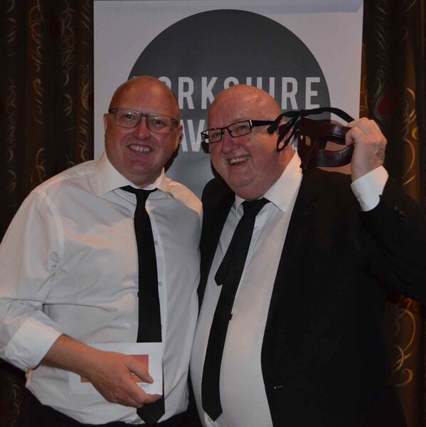 78d1d1cec3e69155f3100c9be7612f84_Yorkshire-Ball-22