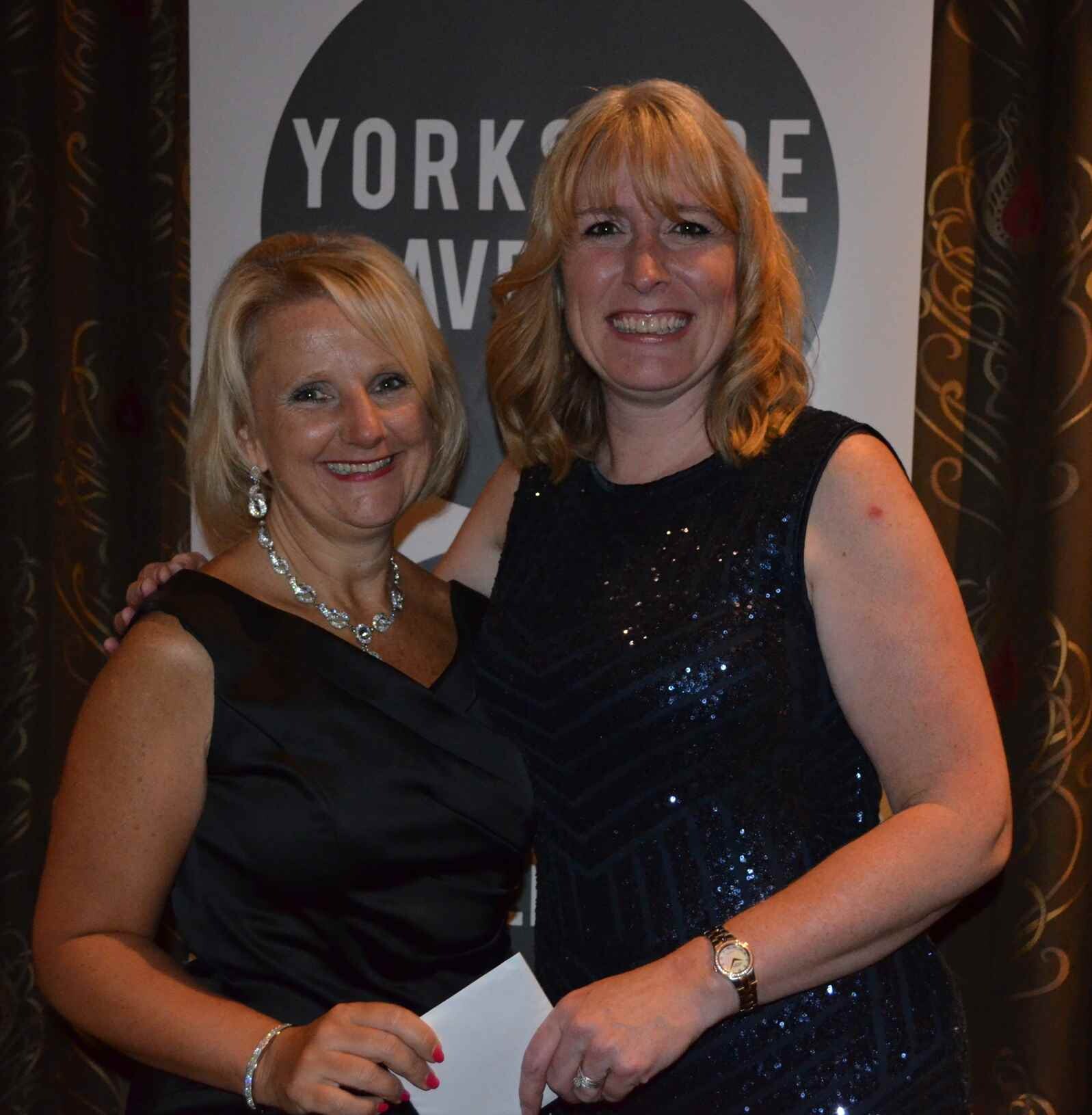378817b303c1e80829dc911d7a8eed70_Yorkshire-Ball-21