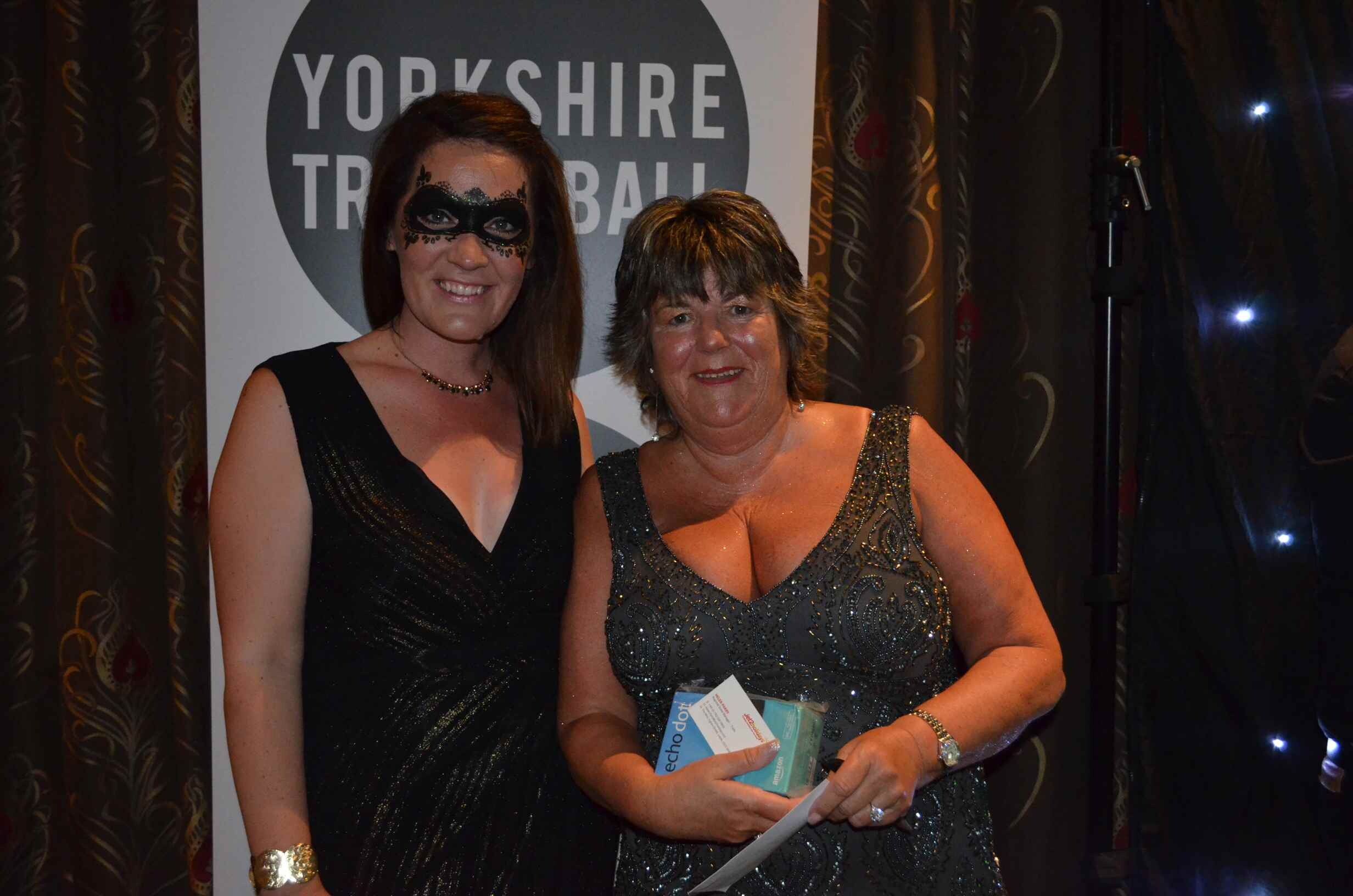 9ae6a097441c3d8a5b0a25f172f52dff_Yorkshire-Ball-33