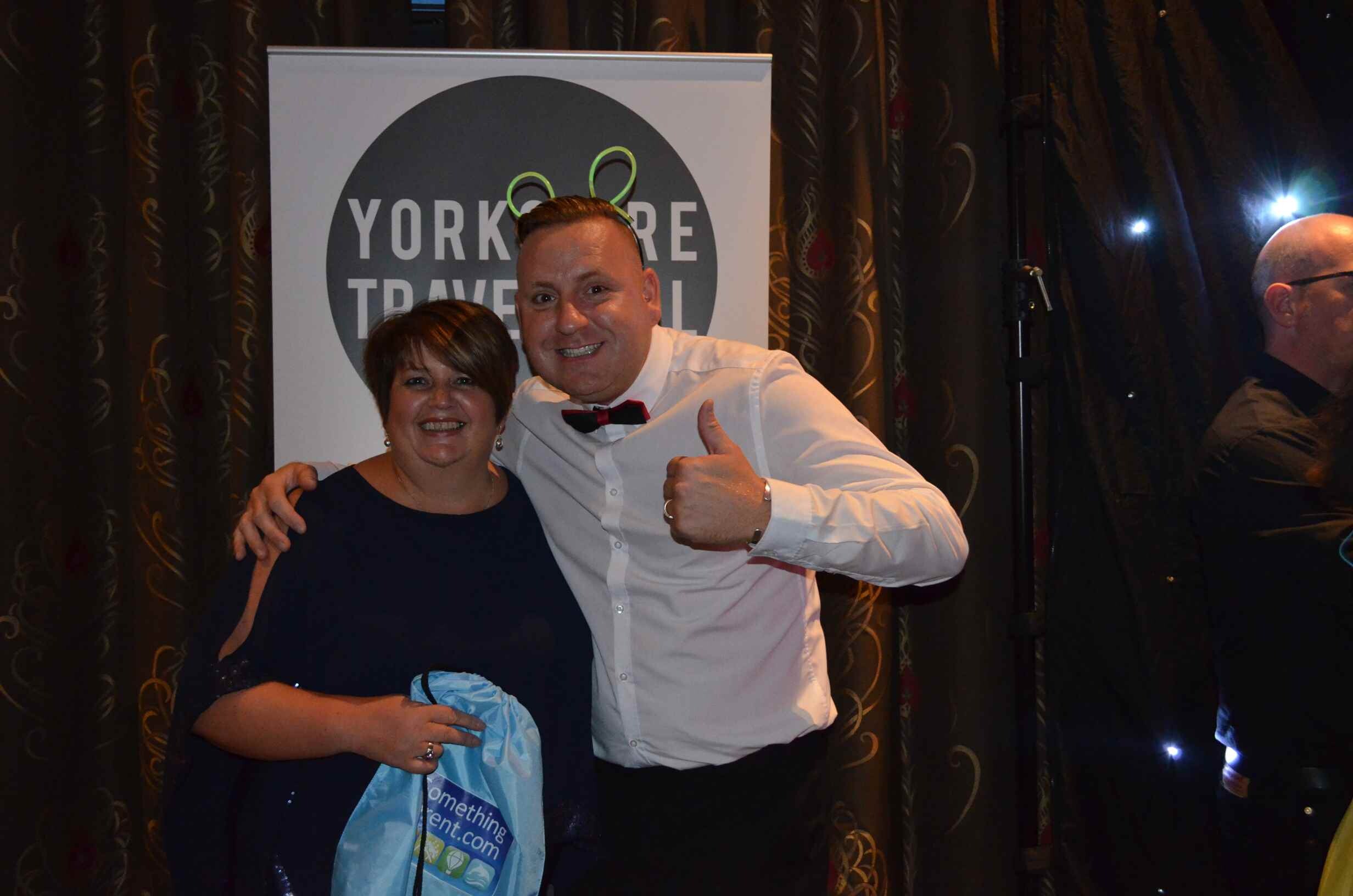 62c3cd1fcf7cecf74c63846942ce2f75_Yorkshire-Ball-29