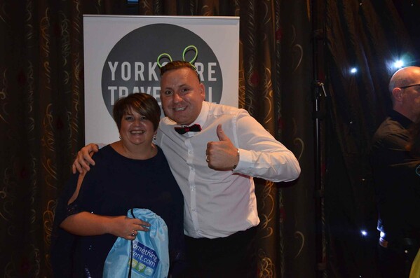 62c3cd1fcf7cecf74c63846942ce2f75_Yorkshire-Ball-29