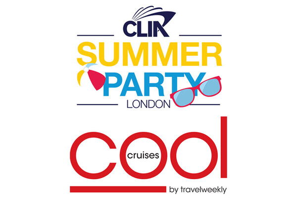 4440a01026b4b88b33cf06450d63cac6_Clia-Summer-Party