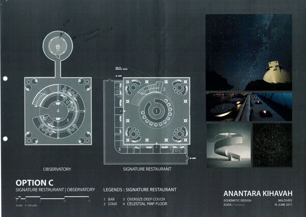 b8b5ad0d3cb57dc9d28cfe34e399add9_Observatory