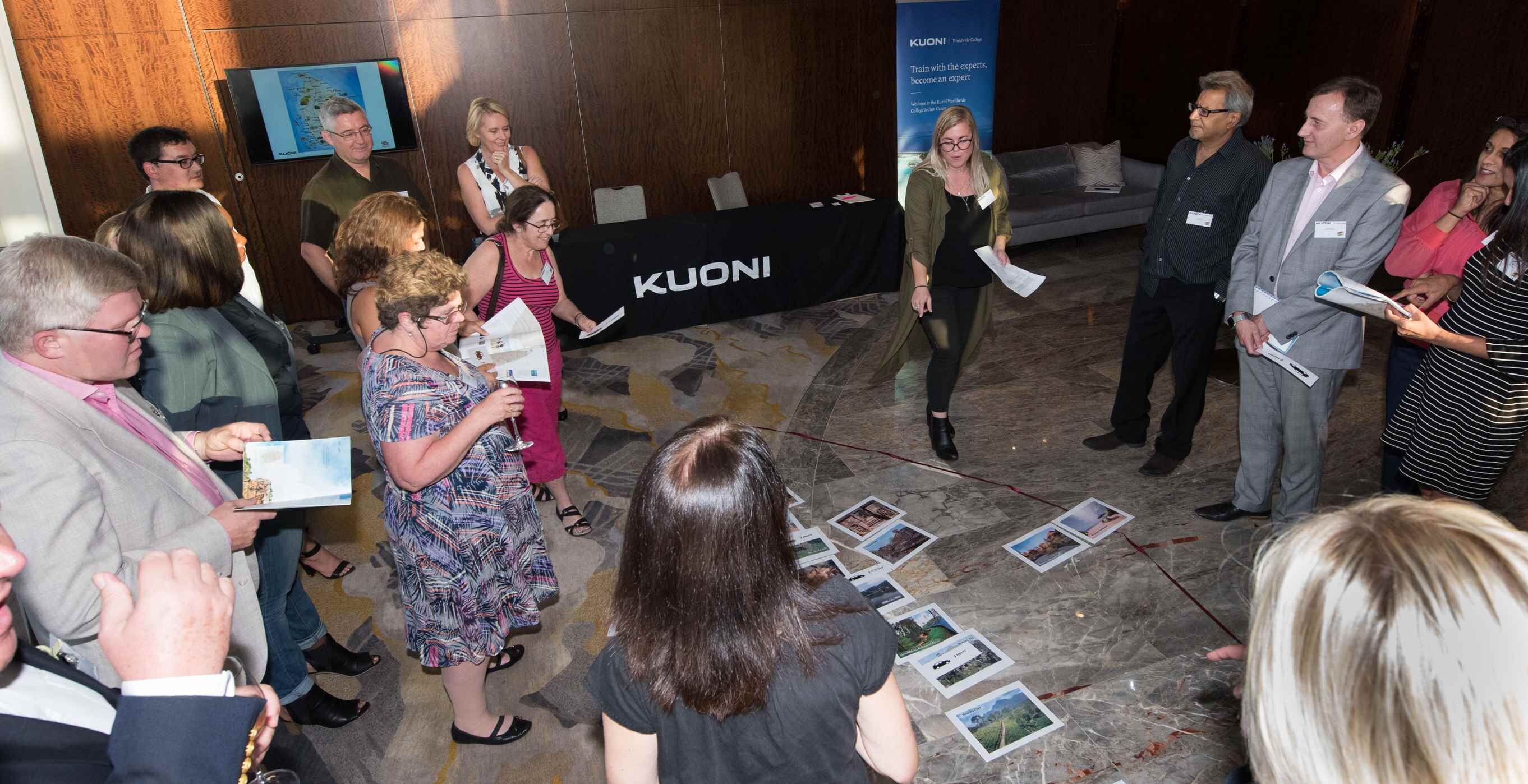 0b3b36d6d8ffc01a15a68a4ac4657dde_170731-194645-Kuoni