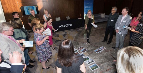0b3b36d6d8ffc01a15a68a4ac4657dde_170731-194645-Kuoni