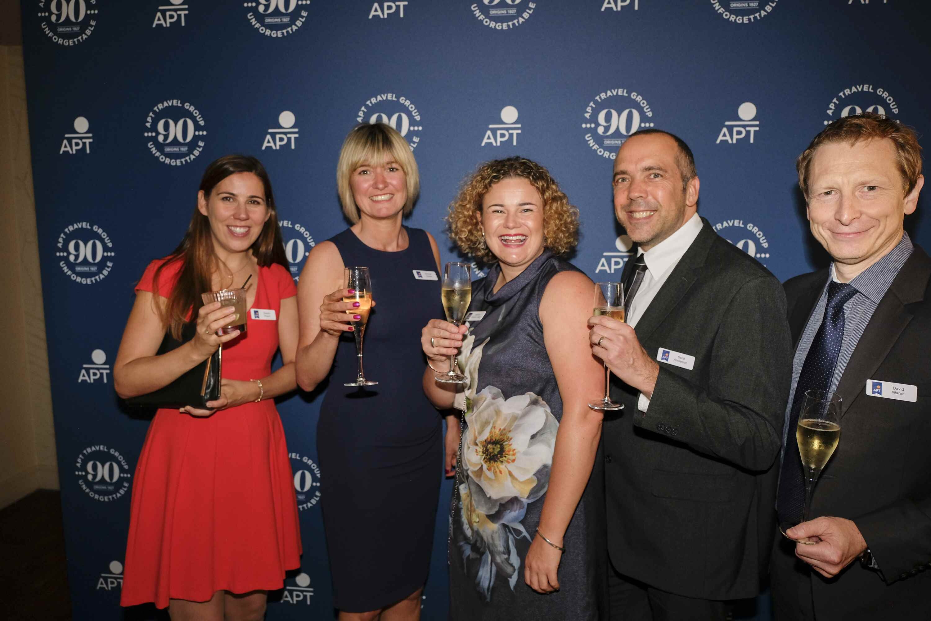 be208246f9e9ae1b773c0b932f454481_Natalie-Draper-Simone-Clarke-Iglu-Cruise-Jessica-Shelton-Agar-APT-Scott-Anderson-The-Luxury-Cruise-Company-and-David-Warne-Wexas