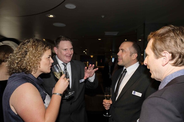 96410b1f5cbe414c2c3ceb340c29c72d_Jessica-Shelton-Agar-APT-Nick-Samuels-Ashdown-Travel-Scott-Anderson-The-Luxury-Cruise-Company-and-David-Warne-Wexas