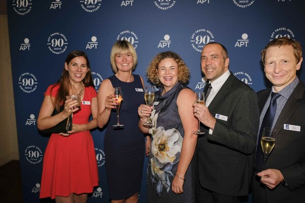 be208246f9e9ae1b773c0b932f454481_Natalie-Draper-Simone-Clarke-Iglu-Cruise-Jessica-Shelton-Agar-APT-Scott-Anderson-The-Luxury-Cruise-Company-and-David-Warne-Wexas