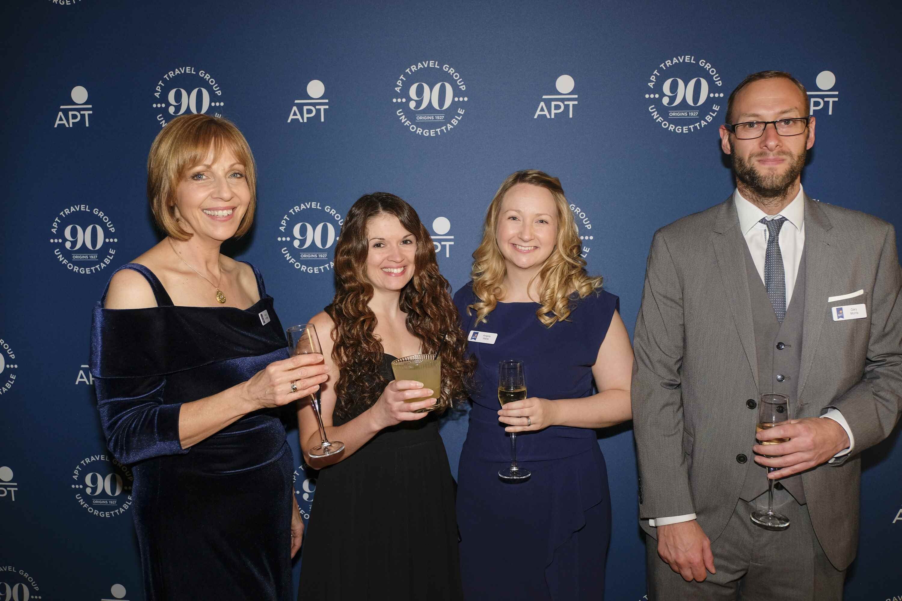 5ed466890f5dee1e39c3801f4af2b704_APTs-Nicole-De-Wilde-with-Gemma-Wyncoll-ROL-Angela-Waite-APT-and-Gary-Morris-ROL