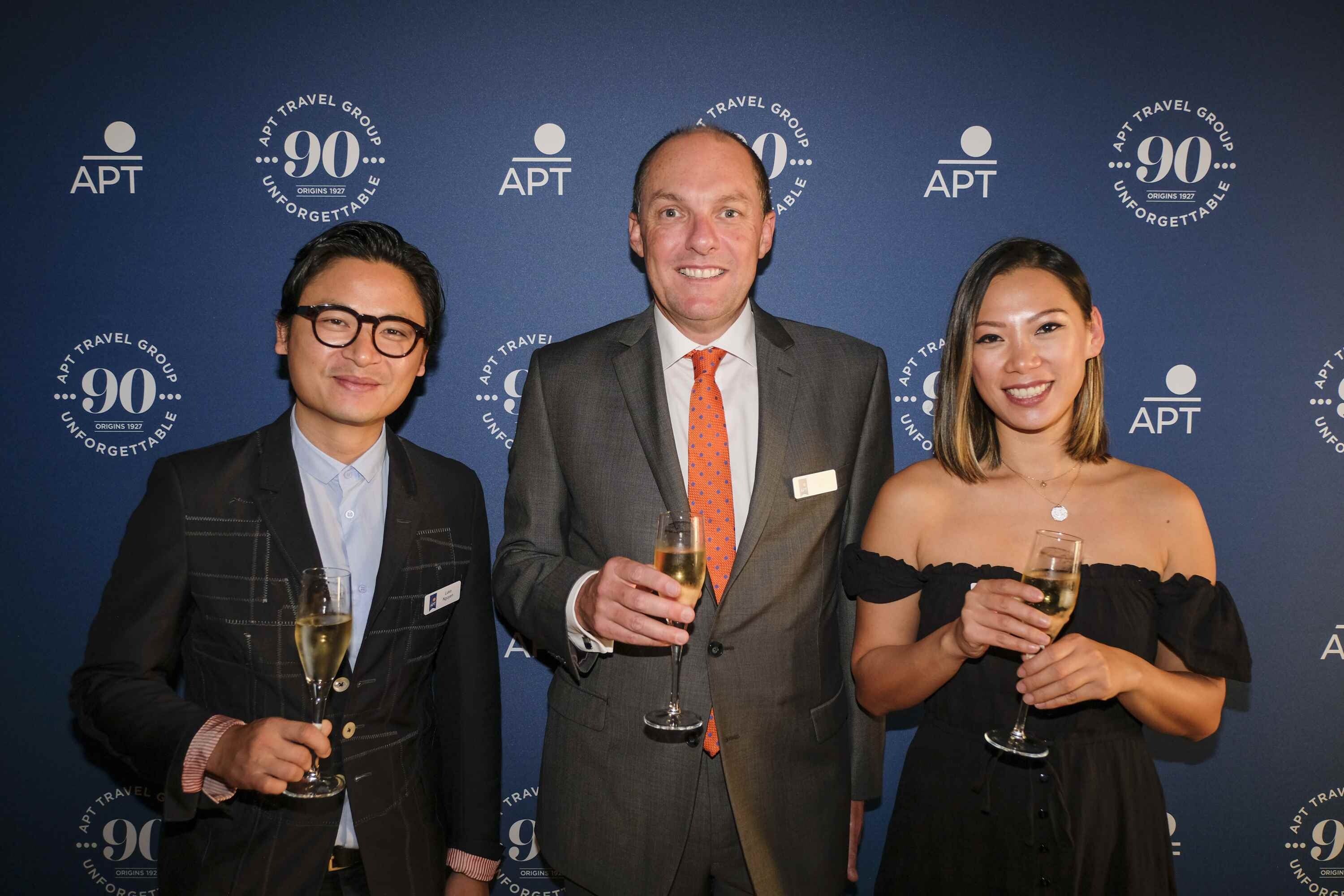 8838ea6f2d474a62983cd3ee8b039072_APT-ambassador-Chef-Luke-Nguyen-with-Chris-Hall-and-Lynne-Nguyen
