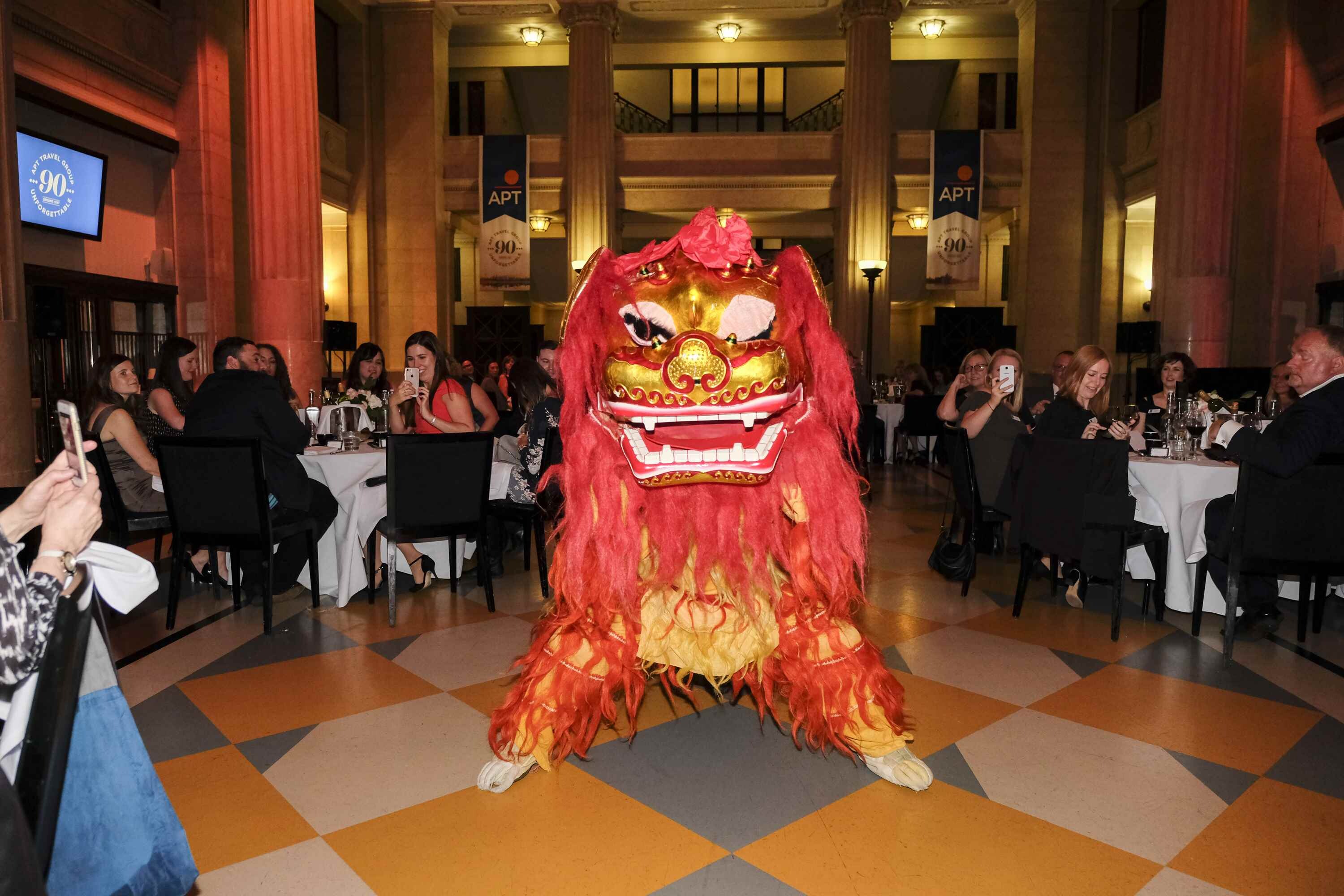 4ba6e27ed65616ab309c20ac9c90db8a_APT-Lion-Dancers