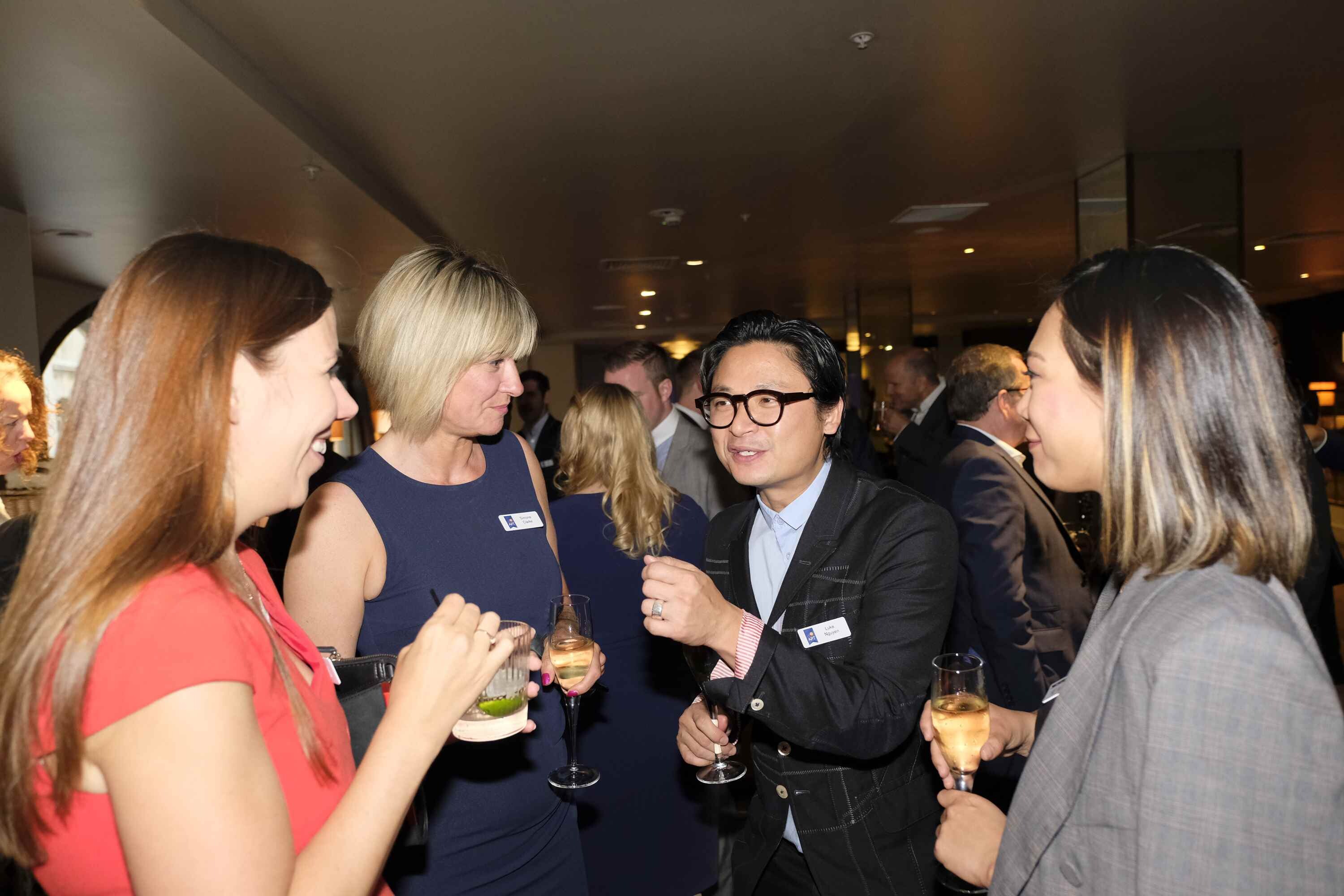 2e50839b4b92af5f766e52fe3455a7b4_Natalie-Draper-and-Simone-Clarke-of-Iglu-Cruise-with-Luke-and-Lynne-Nguyen