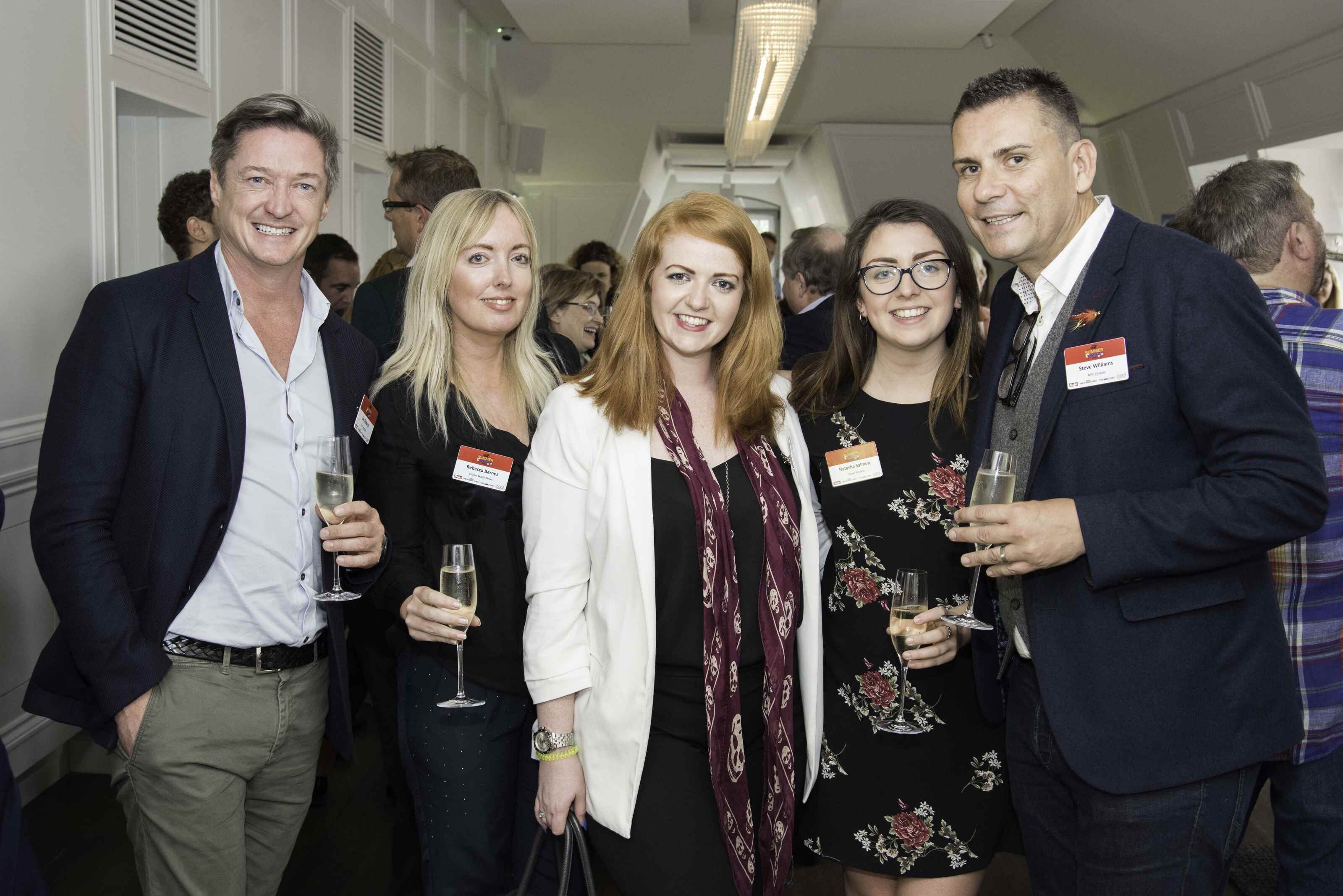 facec52ea22acf296d75046c8bab6512_170726-182550-CLIA_summer_party