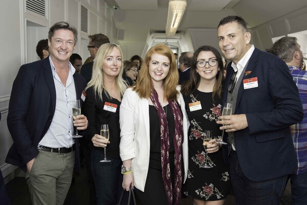 facec52ea22acf296d75046c8bab6512_170726-182550-CLIA_summer_party
