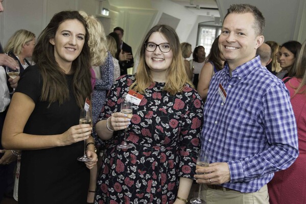 87be94c98420f8c98baf3d5d21ffe0c5_170726-184945-CLIA_summer_party
