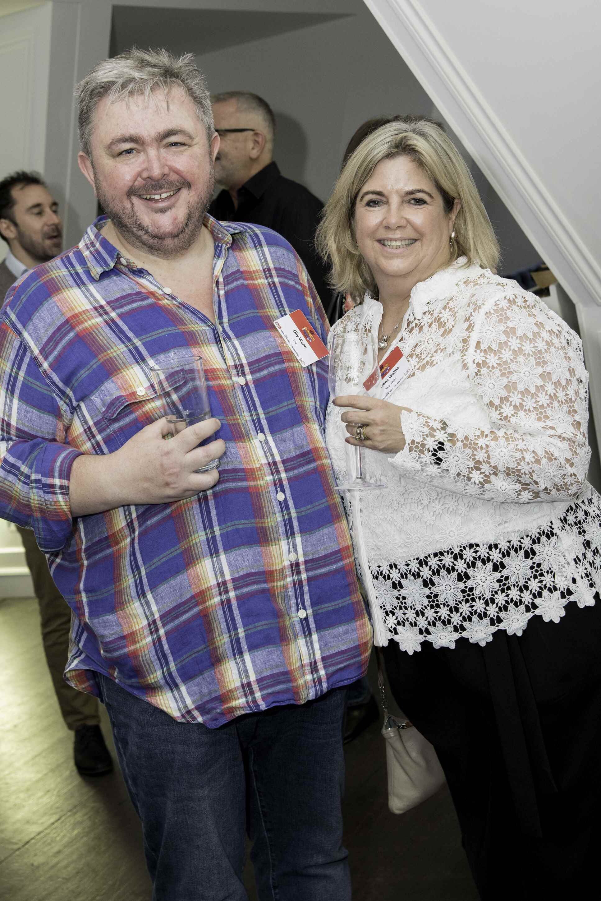 1d58be8e79bbfec0b2db7a2f70777180_170726-200826-CLIA_summer_party