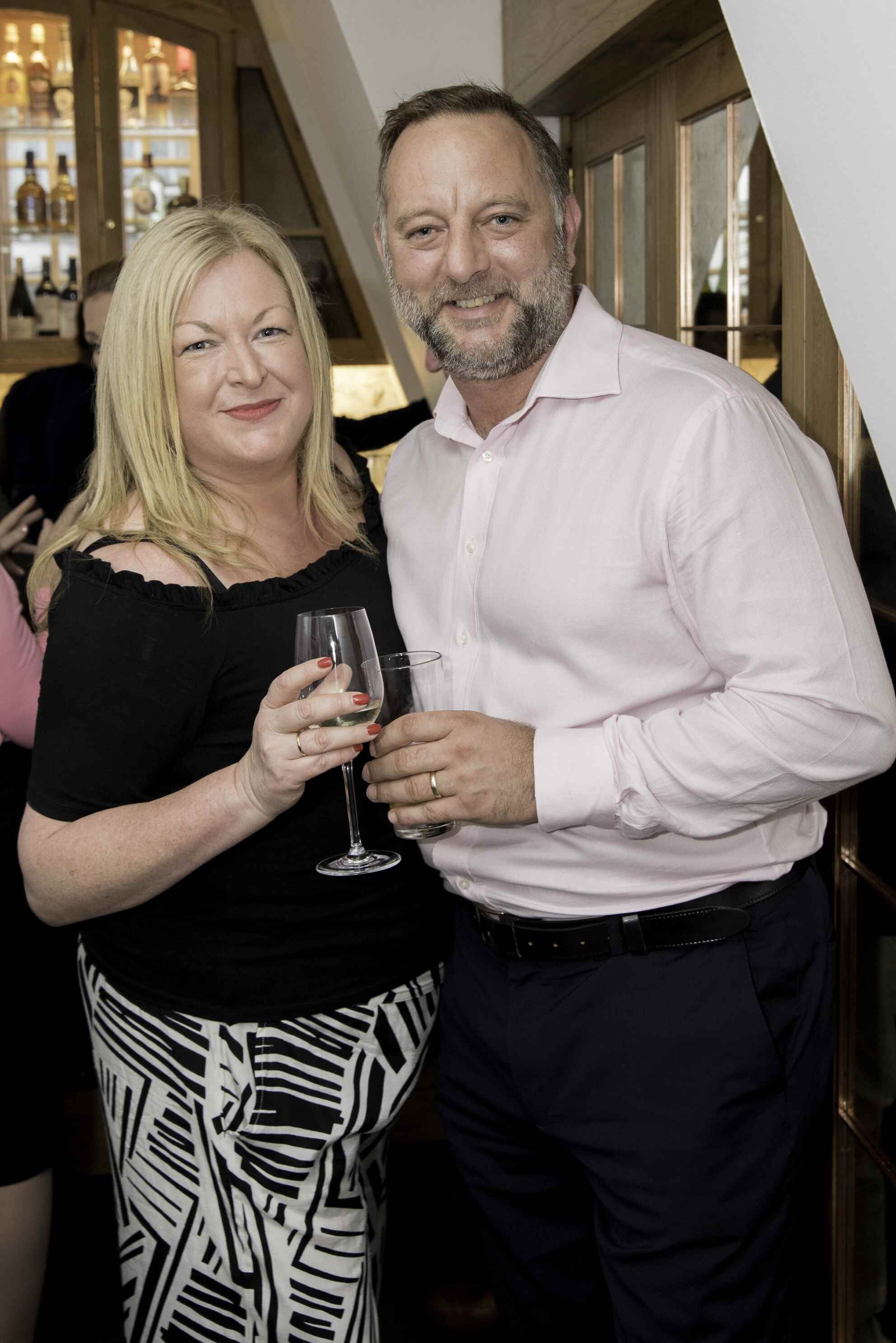 2bc48ded6bd712294dbf95c53e3116ba_170726-200706-CLIA_summer_party-3