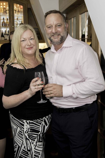 2bc48ded6bd712294dbf95c53e3116ba_170726-200706-CLIA_summer_party-3
