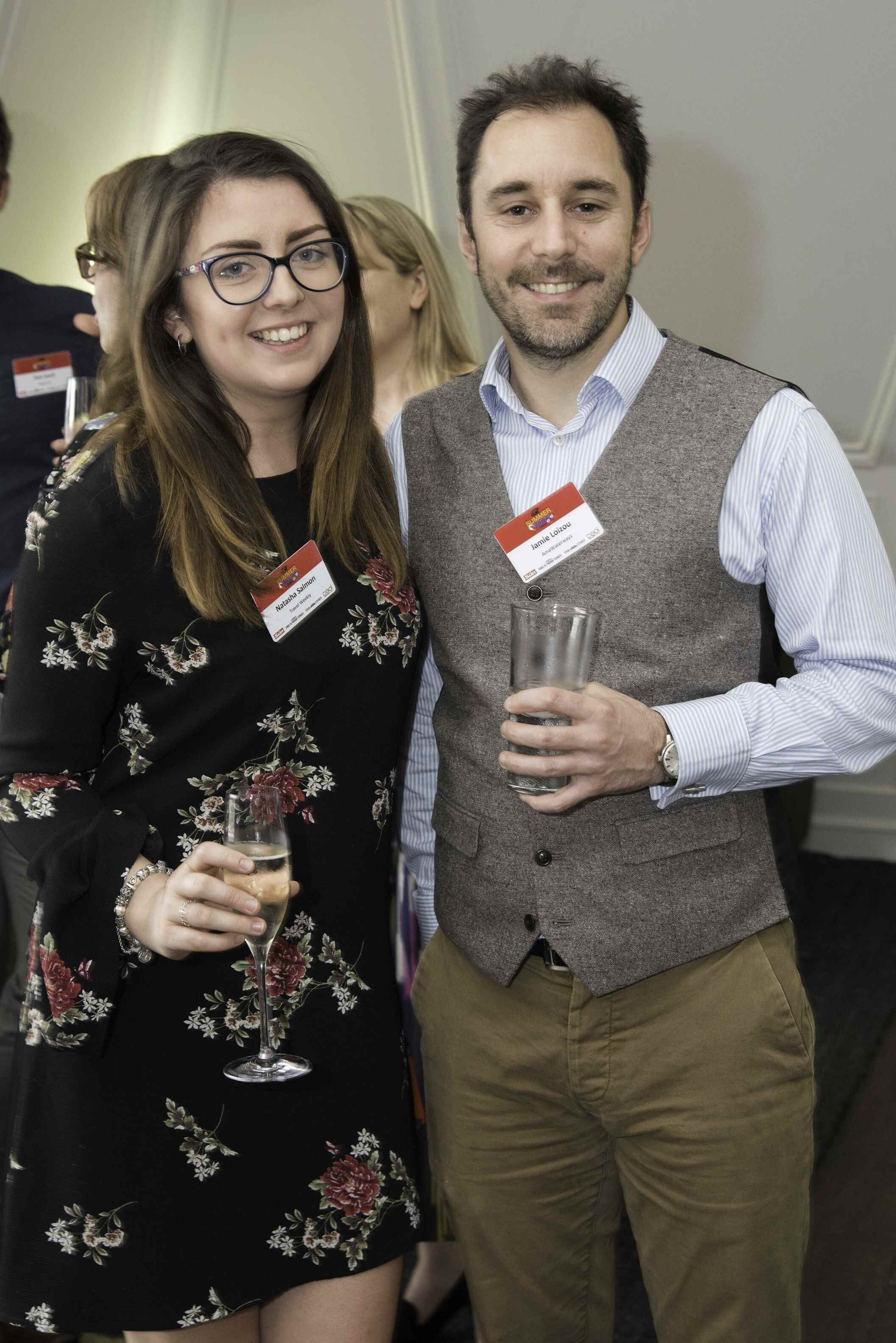 d21b3f1dc1b85e3e7701127a09559292_170726-181947-CLIA_summer_party-2