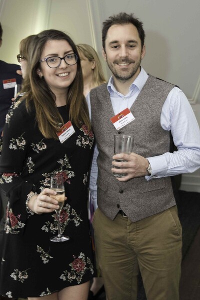 d21b3f1dc1b85e3e7701127a09559292_170726-181947-CLIA_summer_party-2
