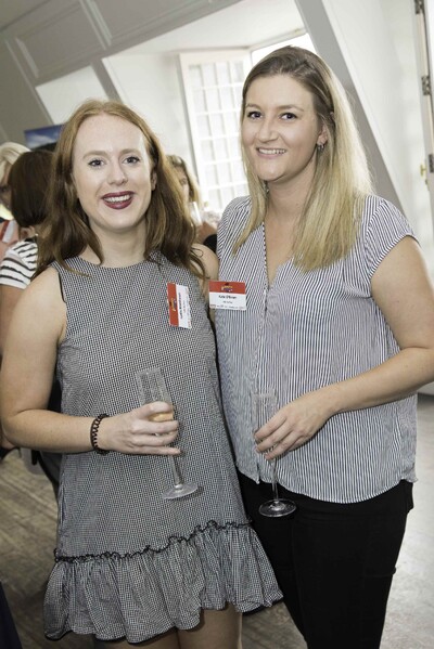 a01d58b83d37e553494f4e8ccbf26cc9_170726-182708-CLIA_summer_party-2