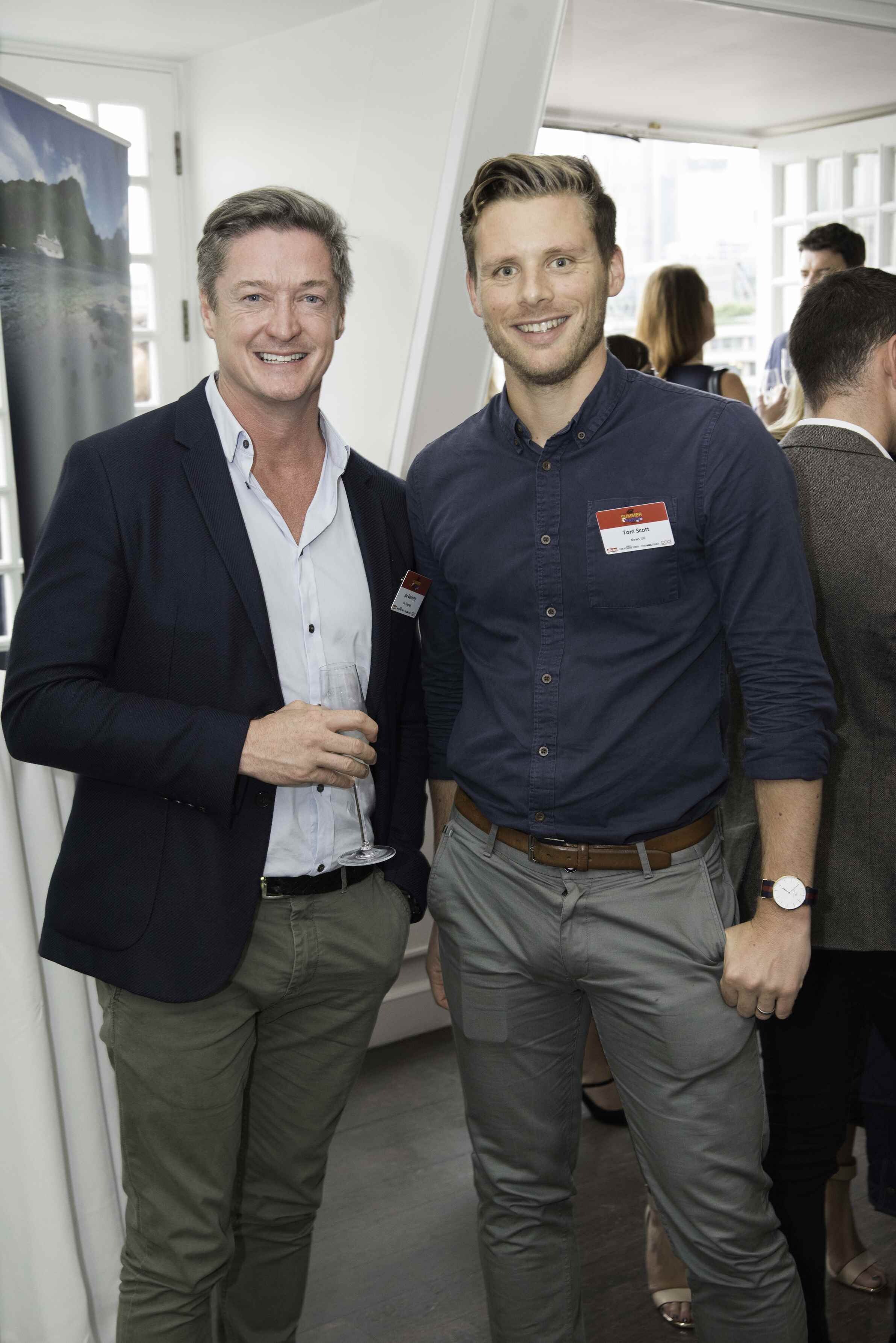 da9f56b655db0f63d2ebc103ea68b982_170726-185159-CLIA_summer_party-2