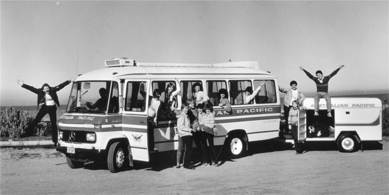 63c259da9226003f019dc0e8eebc7720_1Early-Central-Australia-tour