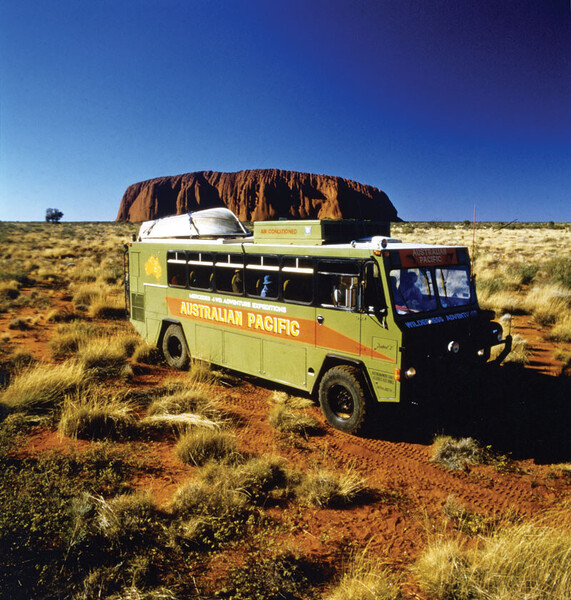 0a25086a4648bcd461750a9667f9b946_1Outback-Wilderness-Adventures-1970s