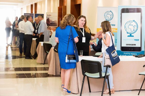 f736e3a4c12d9767b9f865048ab3304f_170929-111232-TodayTomorrowTogether