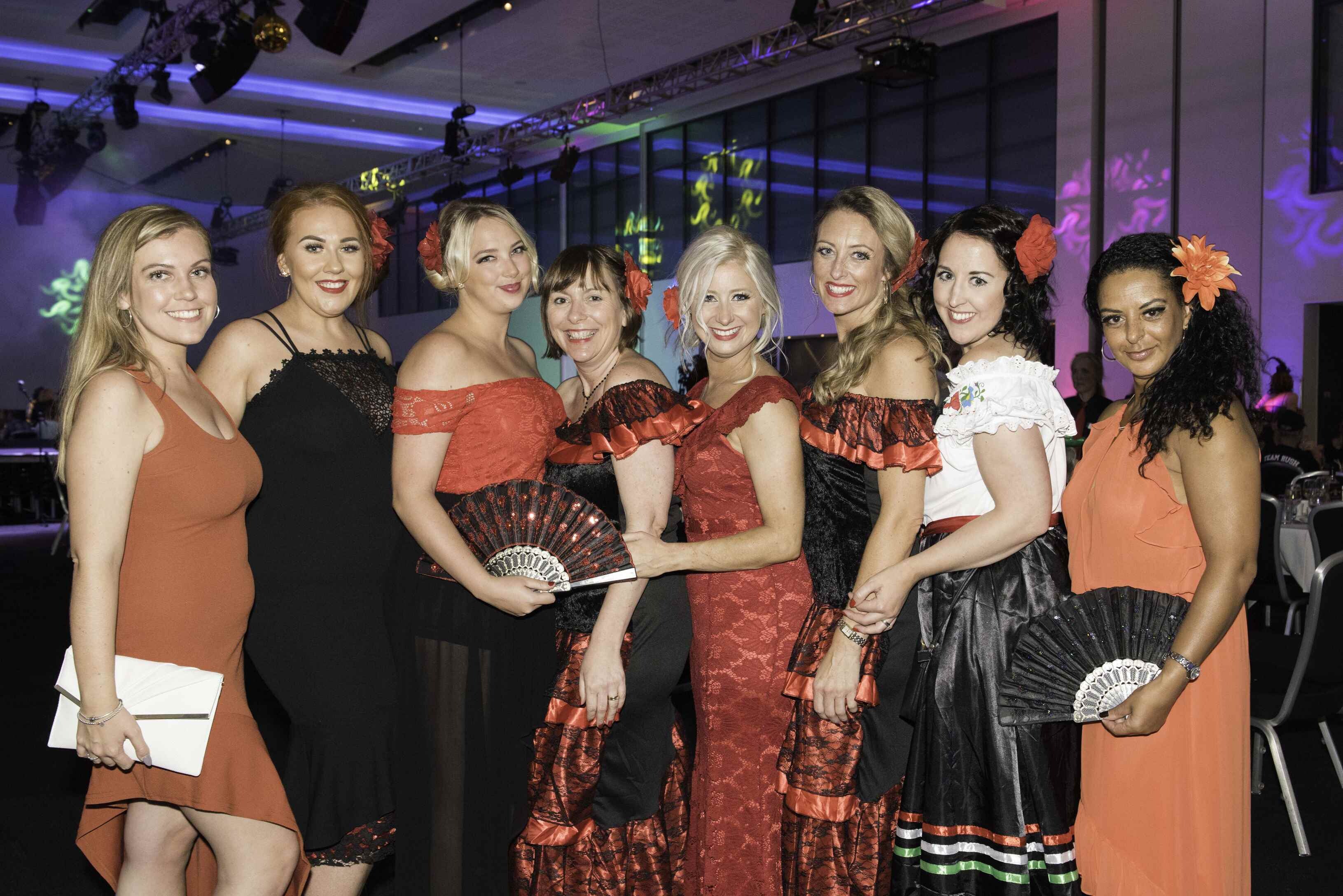 36d293a7b690d8e895c24959be1e4675_170914-210925-Northern_Ball_2017-2