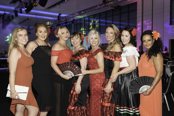 36d293a7b690d8e895c24959be1e4675_170914-210925-Northern_Ball_2017-2